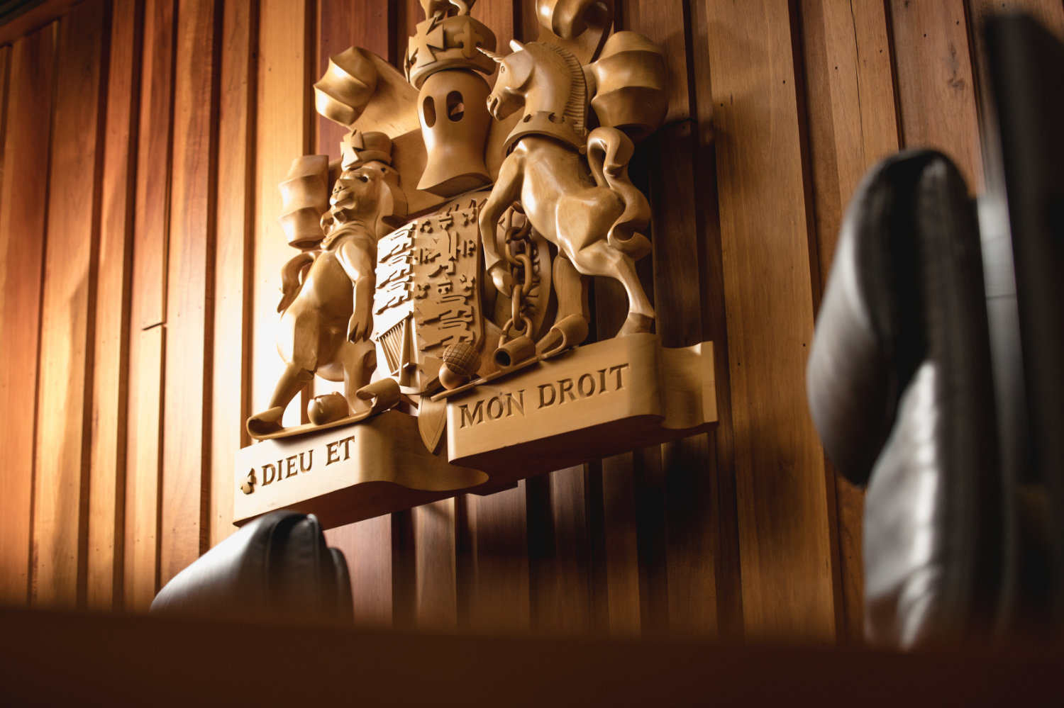 Judgments Supreme Court Of Tasmania